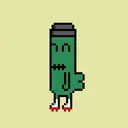 PickleButt4254