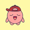Goomble3607