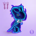 CryptoDino-1-01870