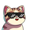crycat2165