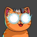 crycat1823