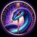 SNEKWIZARD