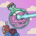 FalseIdolsAnimated2461