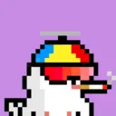 pixel seal 782