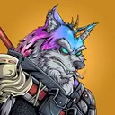 UnbotheredLycan4358