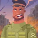 Officer3112