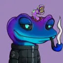 Snekkie3710