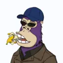 ChilledKong2177
