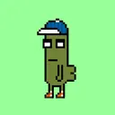 PickleButt4947