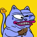 CHONKS67