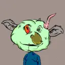 CardonaGoblins820
