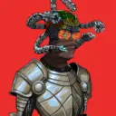 Fomobot0421