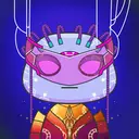 Chibiverse105