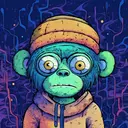 CartoonishAPEv2698
