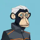 777Apes240