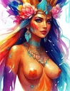 HERCANVAS118