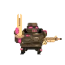 Bot7353
