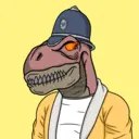 tarbosaur#1464