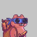 Gopher2025