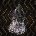 Prey #3486