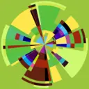unfolding069
