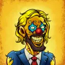 ZombieChains06680