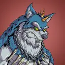 UnbotheredLycan4430