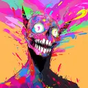 ScaryTerry1259