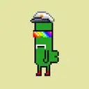 PickleButt5343