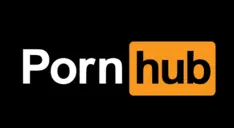 PORNHUB