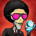 Alien9476