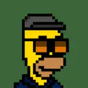 HomerPunks5280