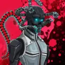 Fomobot4333