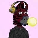 ZESTYZEBRA4956