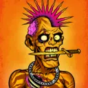 ZombieChains00356