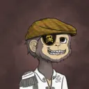 SocialApe2640