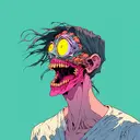 Fuglie 0023