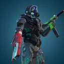 BattleBorgz1219