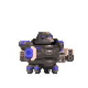 Bot2187