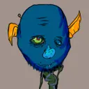 CardonaGoblins2462