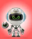 Landbot5576