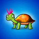 AwkwardTurtles436