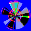 unfolding060