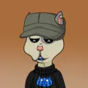 BossCatRocketClub4547