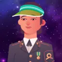 Officer3919