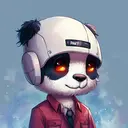 PandaKids4...