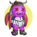 LittleLurker457