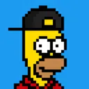HomerPunks1536