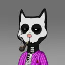 BossCatRocketClub527