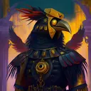 RavingRaven620